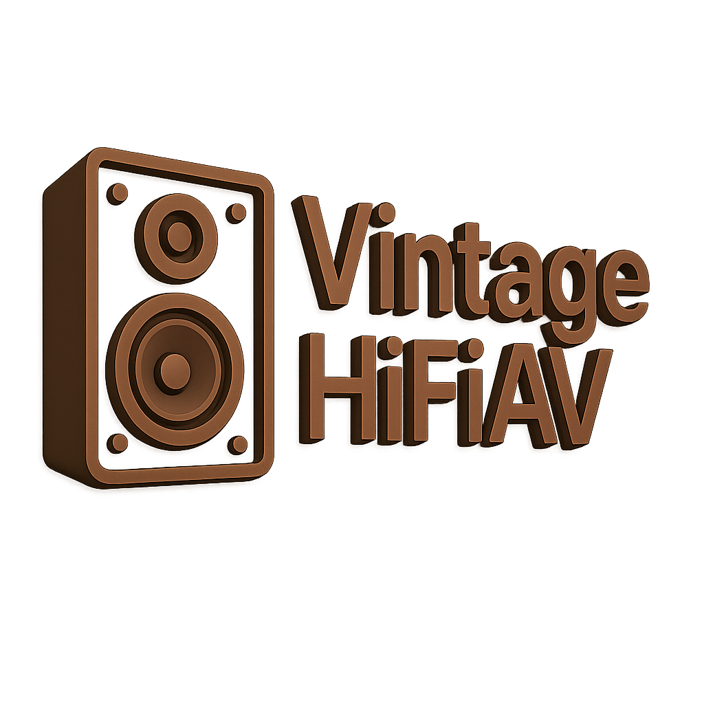 vintagehifiav.com