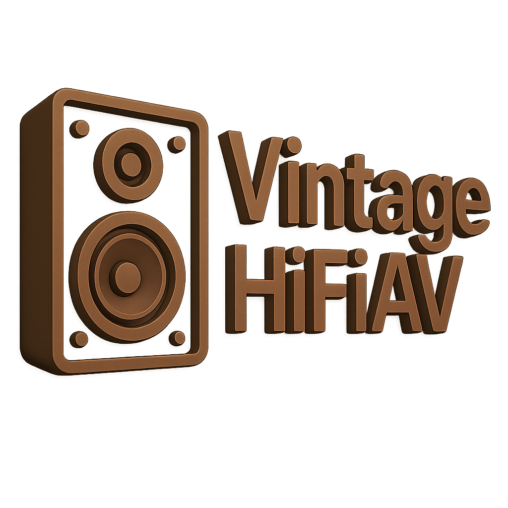 vintagehifiav.com