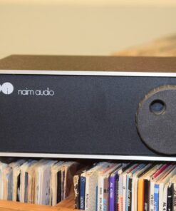 Naim Audio Power Supply - Model: SNAPS
