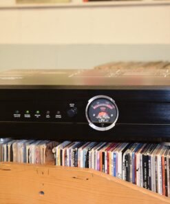 Panamax Power Conditioner - Model: MAX-5300