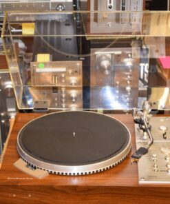 Pioneer Turntable - Model: PL-570